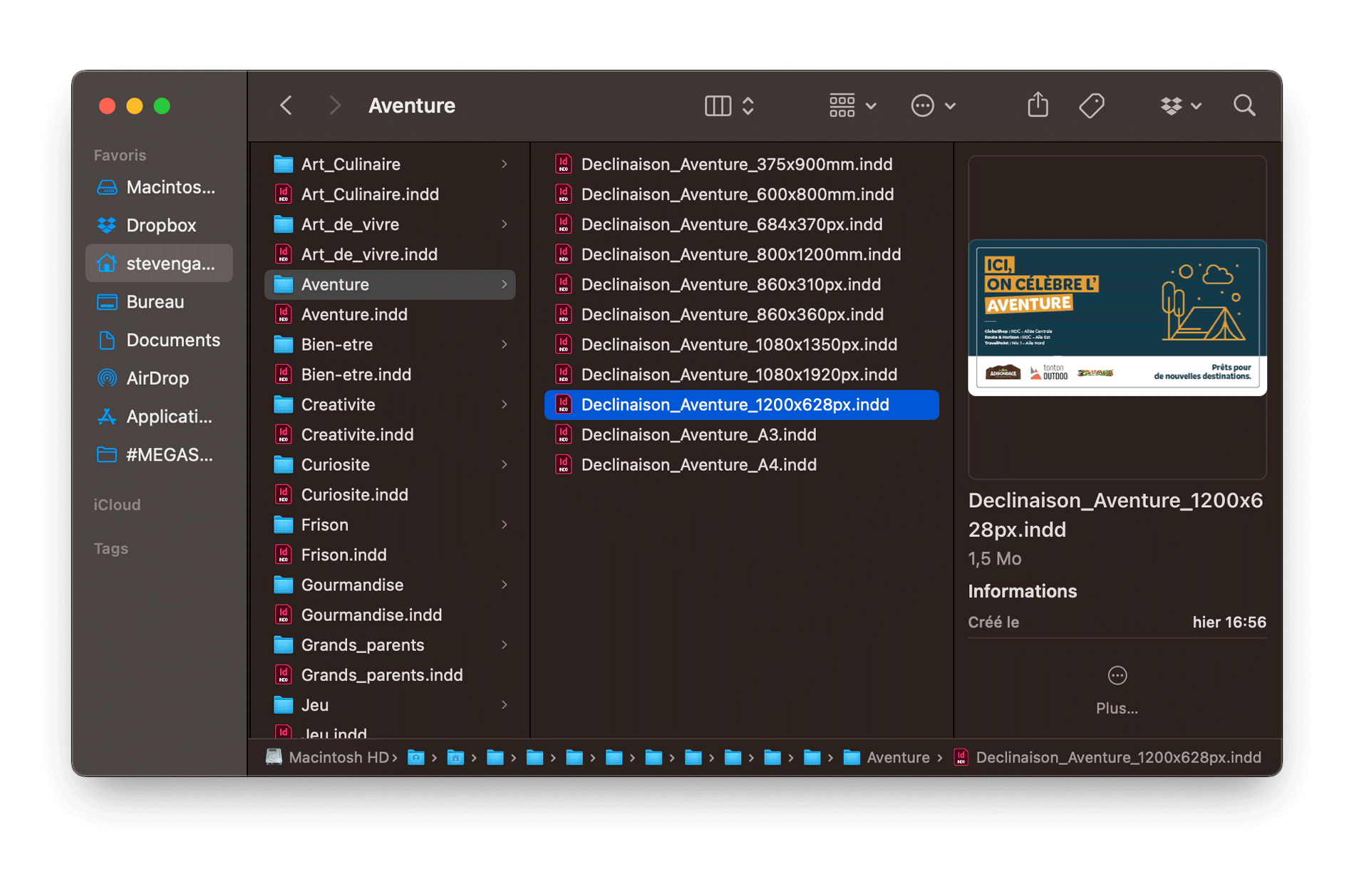 workflow_automatisation_campagne_declinaison_multi-format_steven-gauguin-graphiste-freelance-paris