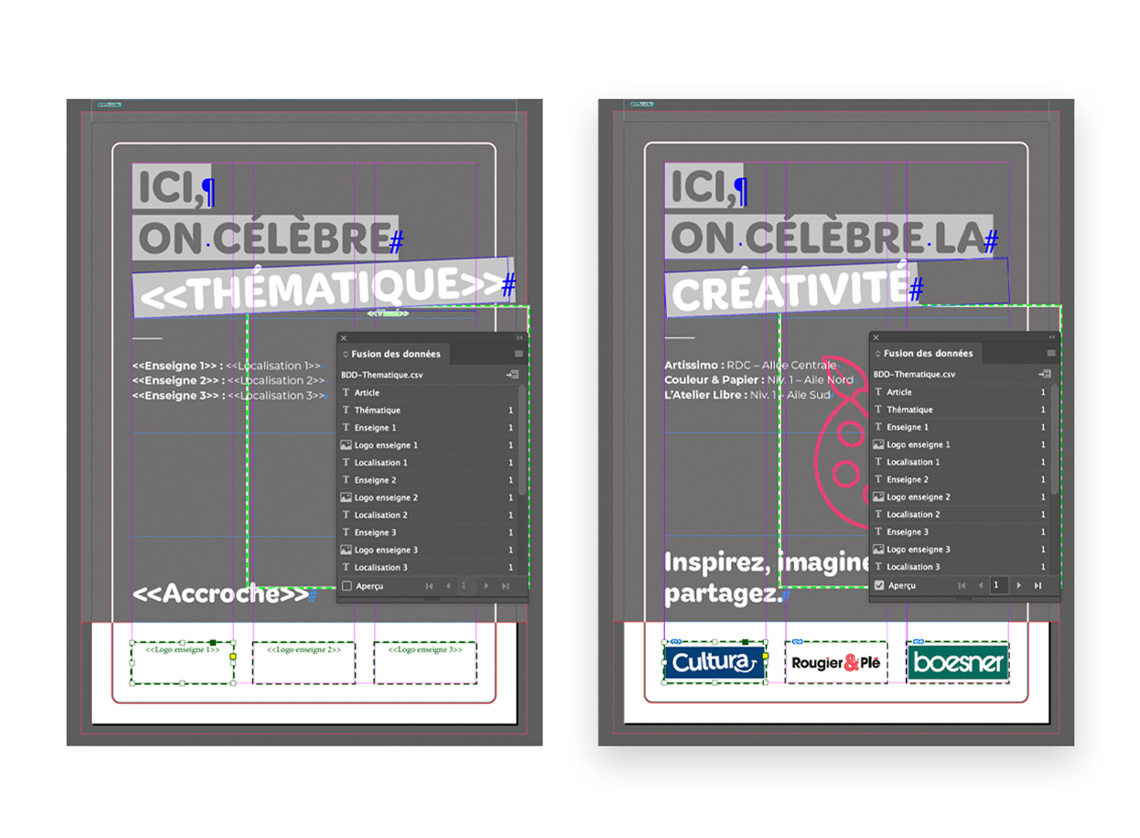 workflow_automatisation_campagne_fusion_donnée_steven-gauguin-graphiste-freelance-paris