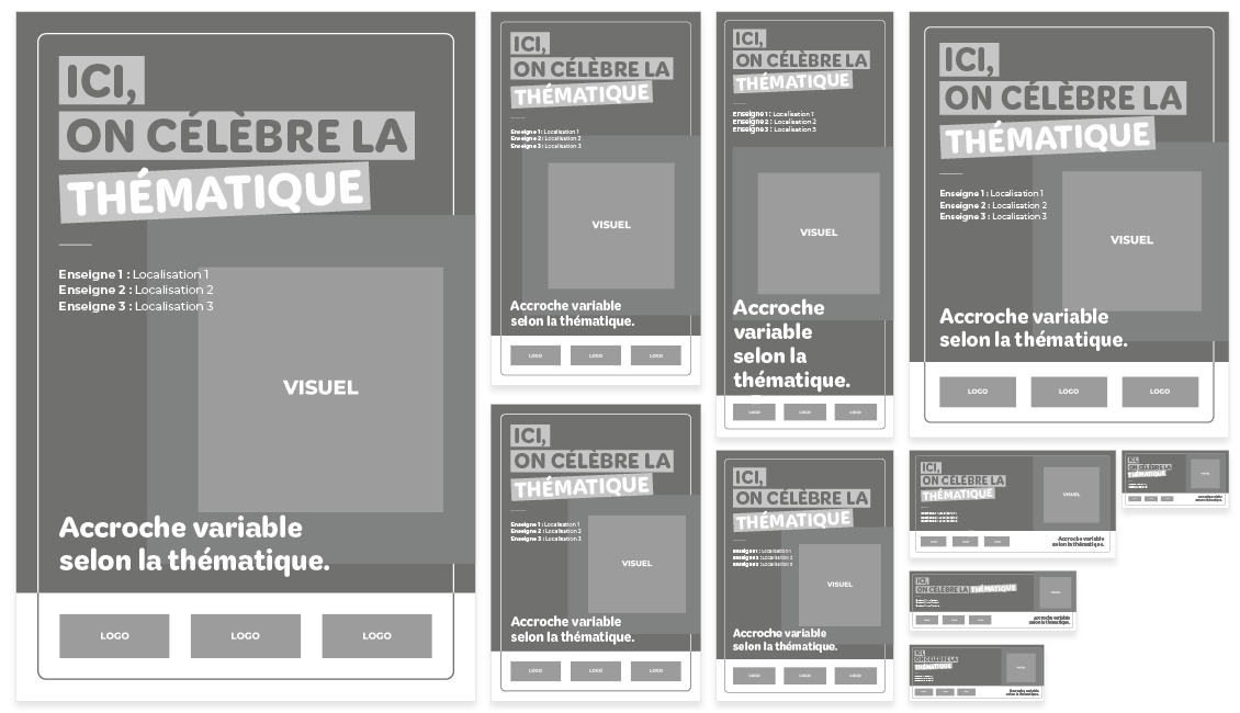 workflow_automatisation_campagne_gabarit_multiformat_steven-gauguin-graphiste-freelance-paris