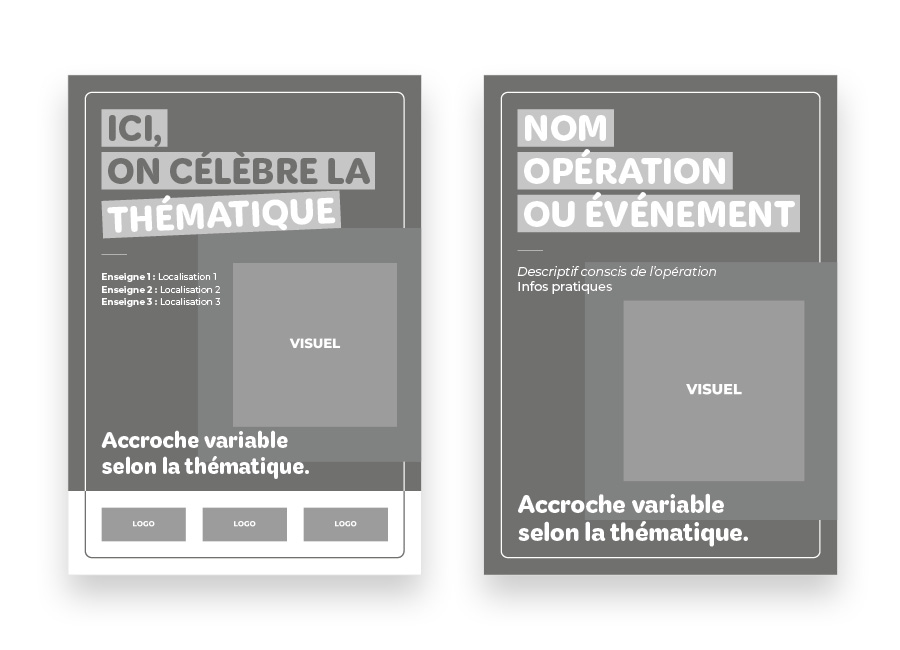 workflow_automatisation_campagne_gabarit_steven-gauguin-graphiste-freelance-paris