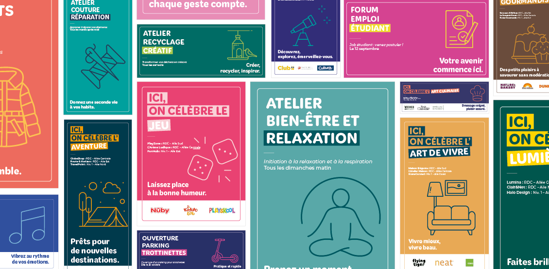 workflow_automatisation_campagne_seteven-gauguin-graphiste-freelance-paris