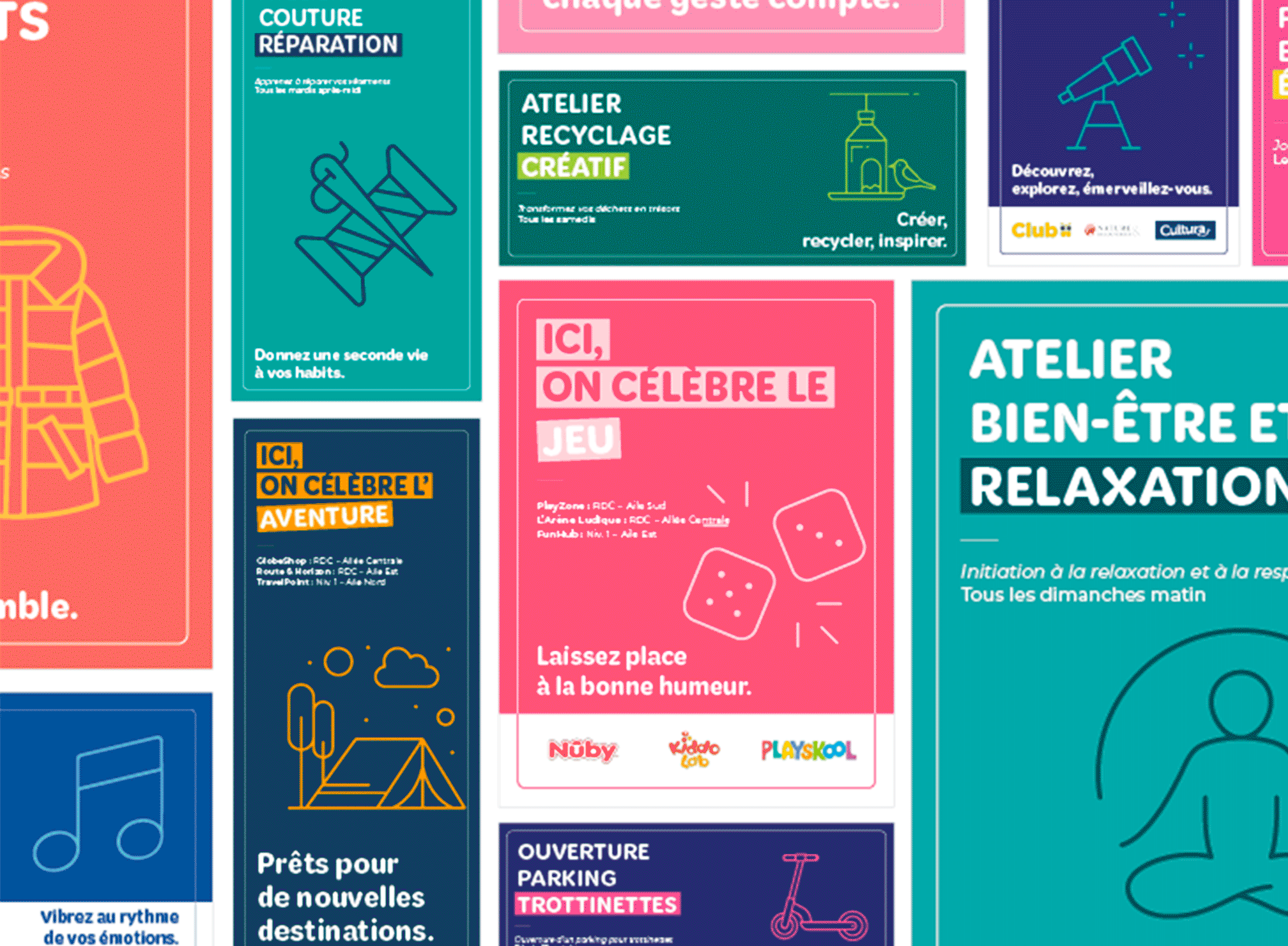 workflow_automatisation_campagne_seteven-gauguin-graphiste-freelance-paris_thumbail